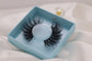 Impulse | Silk Premium Mink Lashes  (Cruelty Free)