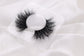 LA | Silk Premium Mink Lashes (Cruelty Free)