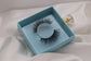 Kingston | Silk Premium Mink Lashes