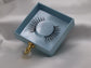 Valerie | 3D Premium Mink Lashes (Cruelty Free)