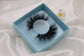 Bambi | Silk Premium Mink Lashes  (Cruelty Free)