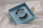Kingston | Silk Premium Mink Lashes
