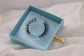 Viv | 3D Premium Mink Lashes (Cruelty Free)