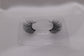 Valerie | 3D Premium Mink Lashes (Cruelty Free)
