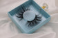 Miami | Silk Premium Mink Lashes (Cruelty Free)