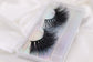 ATL | Silk Premium Mink Lashes  (Cruelty Free)