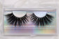 ATL | Silk Premium Mink Lashes  (Cruelty Free)