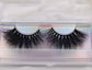 ATL | Silk Premium Mink Lashes  (Cruelty Free)
