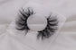 Miami | Silk Premium Mink Lashes (Cruelty Free)