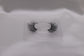 Valerie | 3D Premium Mink Lashes (Cruelty Free)