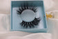 Impulse | Silk Premium Mink Lashes  (Cruelty Free)