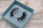 Audrey | 3D Premium Mink Lashes (Cruelty Free)