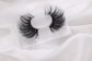 Vegas | Silk Premium Mink Lashes (Cruelty Free)