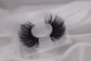 Vegas | Silk Premium Mink Lashes (Cruelty Free)