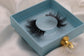 Galaxy | 3D Premium Lashes  (Cruelty Free)