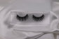 Gemini Magnetic Lash