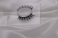 Glam | 3D Premium Mink Lashes (Cruelty Free)