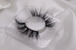 Luxxx | Premium Mink Lashes  (Cruelty Free)