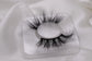 Luxxx | Premium Mink Lashes  (Cruelty Free)