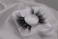 Luxxx | Premium Mink Lashes  (Cruelty Free)