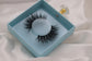 Mischief | Silk Premium Mink Lashes (Cruelty Free)
