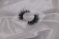 Mischief | Silk Premium Mink Lashes (Cruelty Free)