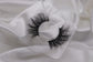 Midnight | Premium Mink Lashes  (Cruelty Free)