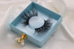 Midnight | Premium Mink Lashes  (Cruelty Free)