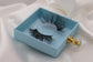 Midnight | Premium Mink Lashes  (Cruelty Free)