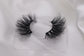 Storm | Premium Mink Lashes (Cruelty Free)