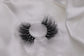 Storm | Premium Mink Lashes (Cruelty Free)