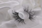 Syd | Premium Mink Lashes  (Cruelty Free)