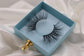 Syd | Premium Mink Lashes  (Cruelty Free)