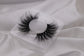 Tango | Silk Premium Mink Lashes  (Cruelty Free)