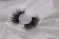 Tango | Silk Premium Mink Lashes  (Cruelty Free)