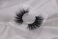 Tango | Silk Premium Mink Lashes  (Cruelty Free)