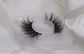 Tiffany | 3D Premium Mink Lashes  (Cruelty Free)