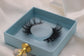 Tiffany | 3D Premium Mink Lashes  (Cruelty Free)