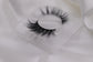 Tiffany | 3D Premium Mink Lashes  (Cruelty Free)