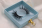 Tiffany | 3D Premium Mink Lashes  (Cruelty Free)